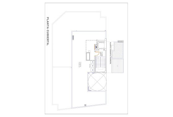 Nueva construcción  - Apartamento - Guardamar del Segura - Pueblo
