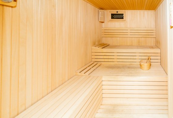 Reventa - Chalet Independiente - La Mata