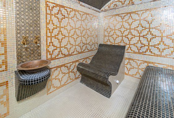 Reventa - Chalet Independiente - La Mata