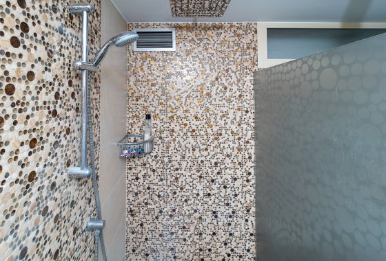 Reventa - Chalet Independiente - La Mata