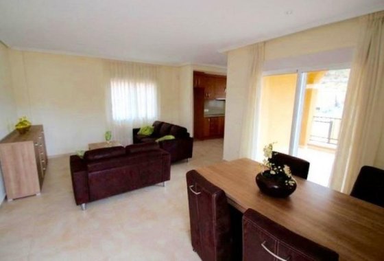 Nueva construcción  - Chalet Independiente - La Romana - Villas de la Romana