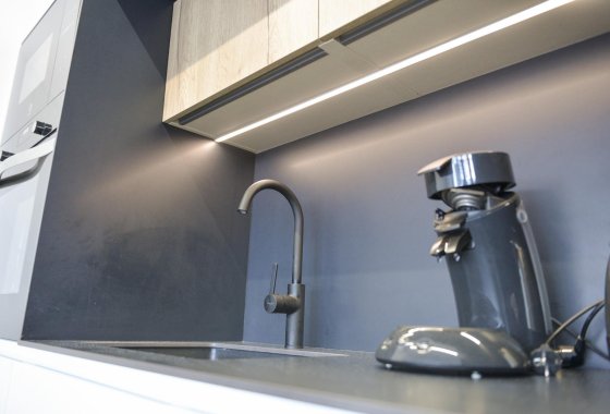 Nueva construcción  - Chalet Independiente - San Pedro del Pinatar - Los Antolinos