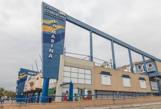 Nueva construcción  - Chalet Independiente - Finestrat - Sierra Cortina