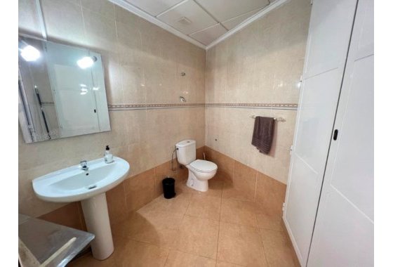 Reventa - Commercial - Guardamar del Segura - Guardamar