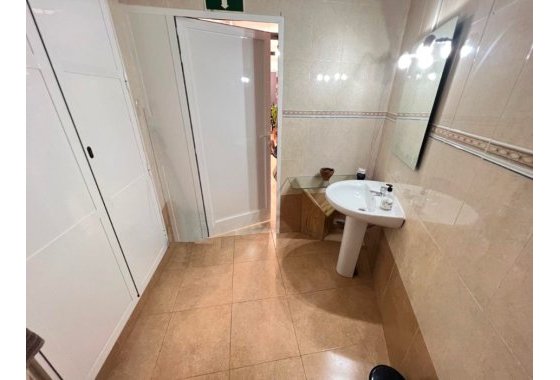 Reventa - Commercial - Guardamar del Segura - Guardamar