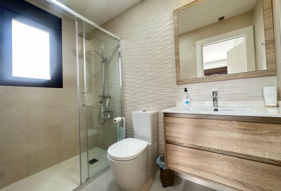 Reventa - Apartamento - Torre Pacheco - Dolores De Pacheco