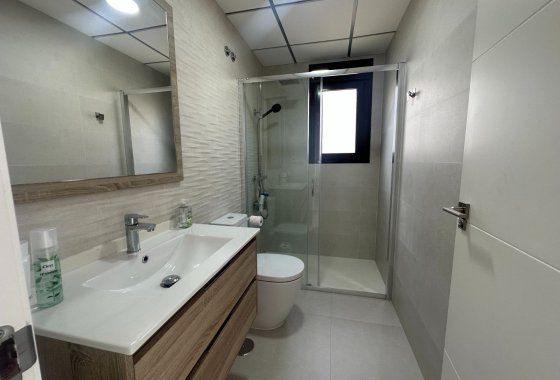 Reventa - Apartamento - Torre Pacheco - Dolores De Pacheco