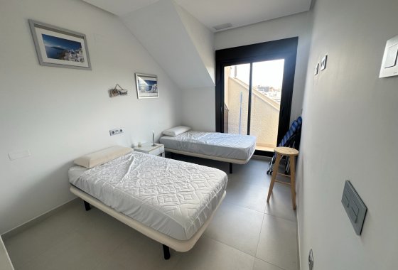 Reventa - Apartamento - Torre Pacheco - Dolores De Pacheco