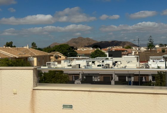 Reventa - Apartamento - Torre Pacheco - Dolores De Pacheco