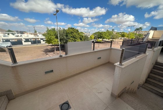 Reventa - Apartamento - Torre Pacheco - Dolores De Pacheco