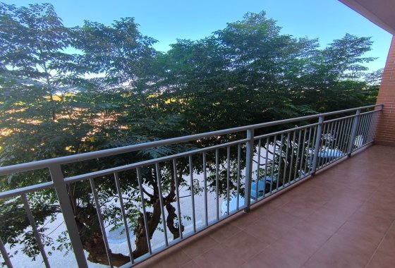 Reventa - Apartamento - Almoradí