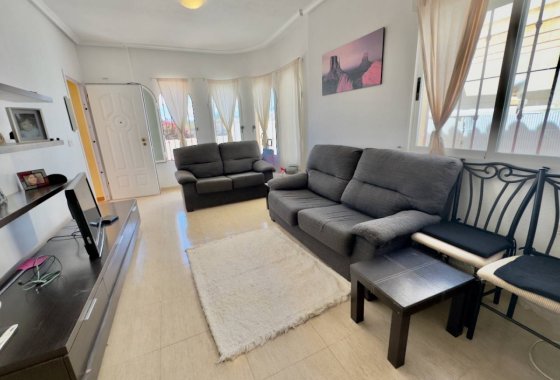 Reventa - Chalet Independiente - Alginet - Lo Crispin