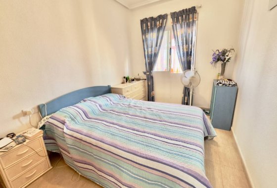 Reventa - Chalet Independiente - Alginet - Lo Crispin