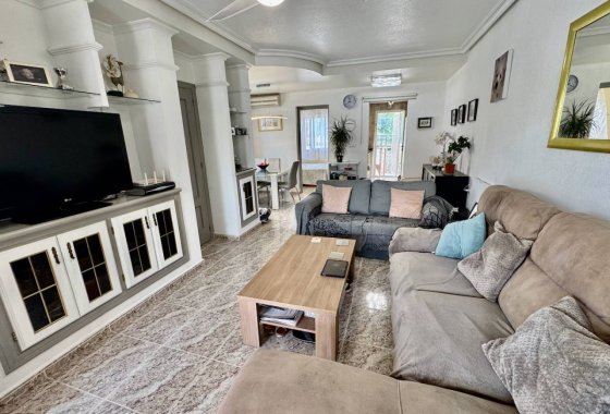 Reventa - Chalet Independiente - Alginet - Lo Crispin