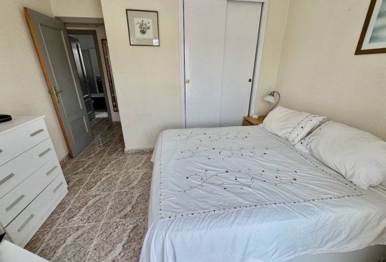 Reventa - Chalet Independiente - Alginet - Lo Crispin