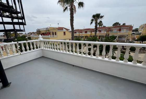 Reventa - Chalet Independiente - Alginet - Lo Crispin