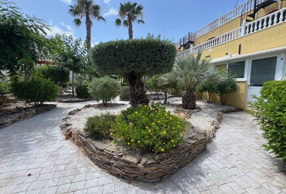 Reventa - Chalet Independiente - Alginet - Lo Crispin