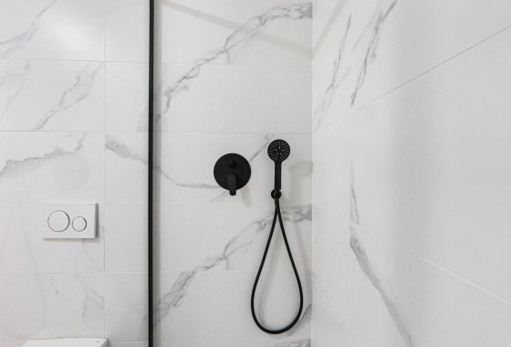 Nueva construcción  - Apartamento - San Javier - Santiago de la Ribera