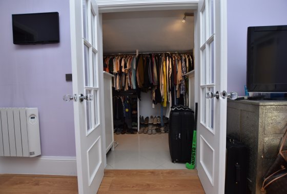 Re-Sale - Finca / Country Property - Las Heredades - Heredades