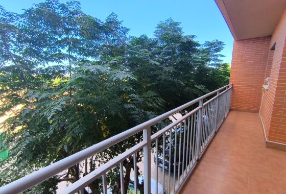 Reventa - Apartamento - Almoradí