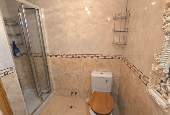 Reventa - Apartamento - Almoradí