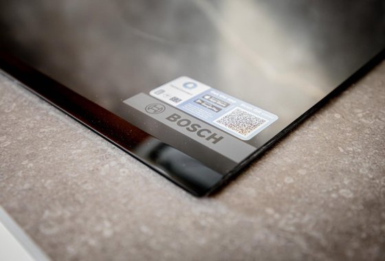 New Build - Detached Villa - Rojales - Ciudad Quesada