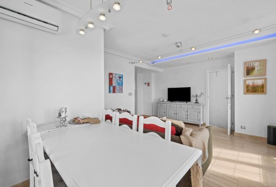 Reventa - Apartamento - Punta Prima