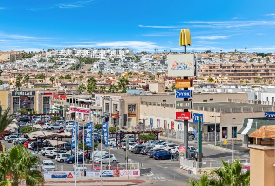 Reventa - Apartamento - Punta Prima