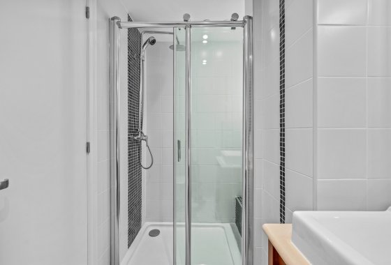 Reventa - Apartamento - Punta Prima