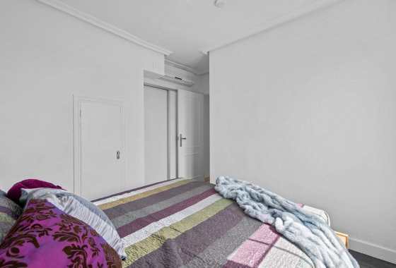 Reventa - Apartamento - Punta Prima