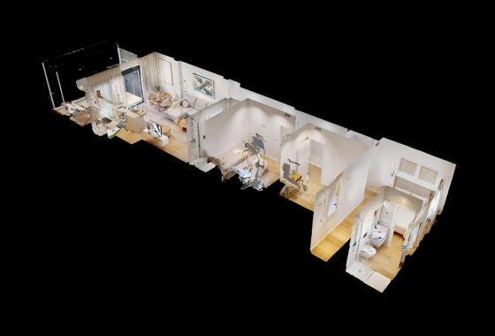 Nueva construcción  - Apartamento - Guardamar del Segura - Pueblo