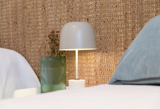 Nueva construcción  - Apartamento - Santa Pola - Gran Alacant