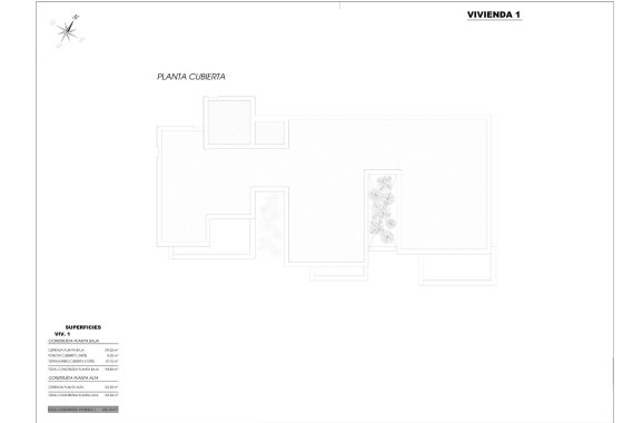 Nueva construcción  - Chalet Independiente - Alfas del Pí - El Albir