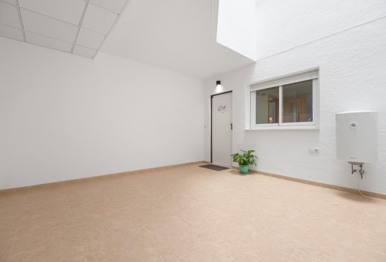 Nueva construcción  - Apartamento - Orihuela Costa