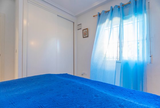 Reventa - Chalet Independiente - Guardamar del Segura - El Raso