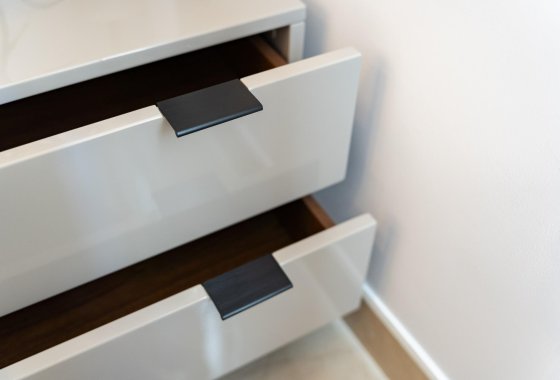 Nueva construcción  - Duplex - Gran Alacant