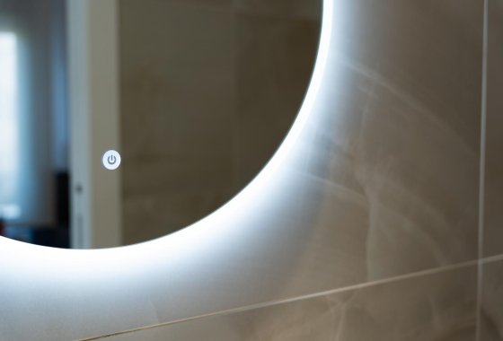 Nueva construcción  - Duplex - Gran Alacant