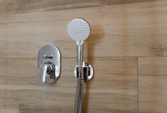 Nueva construcción  - Duplex - Gran Alacant