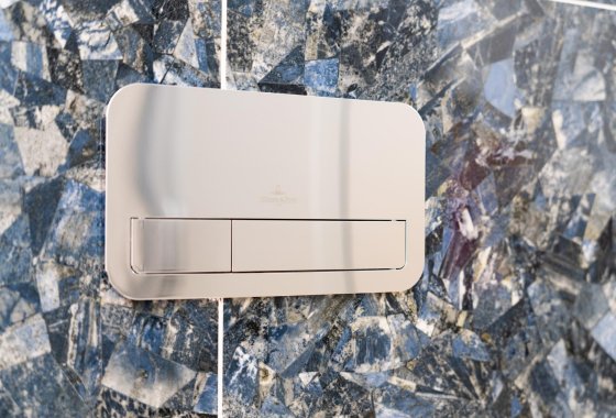 Nueva construcción  - Chalet Independiente - La Marina - El Pinet