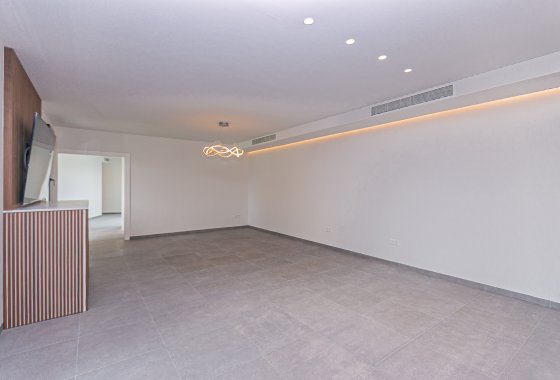 Nueva construcción  - Chalet Independiente - San Pedro - San Pedro del Pinatar