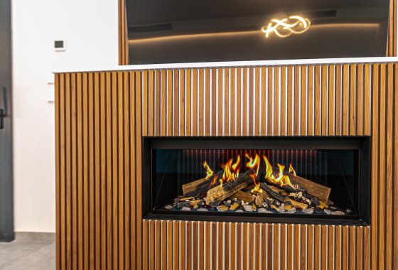 Nueva construcción  - Chalet Independiente - San Pedro - San Pedro del Pinatar