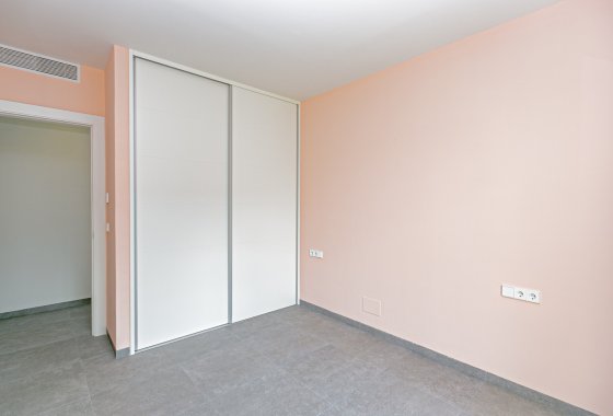 Nueva construcción  - Chalet Independiente - San Pedro - San Pedro del Pinatar