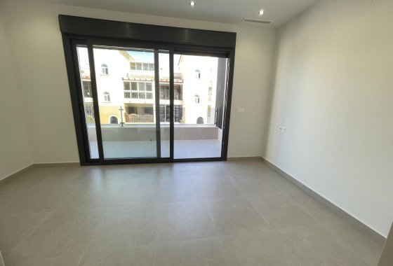 Nueva construcción  - Chalet Independiente - Almoradí - Heredades