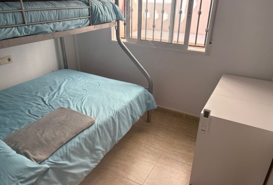 Reventa - Bungalow - Algorfa