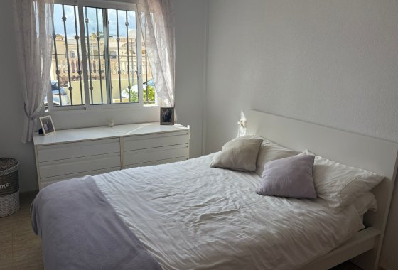 Reventa - Bungalow - Algorfa