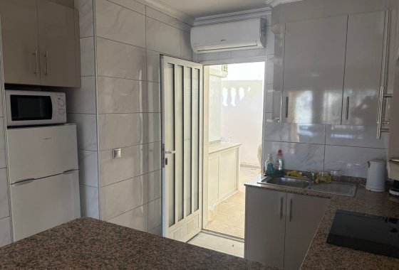 Reventa - Bungalow - Algorfa