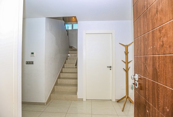 Reventa - Chalet Independiente - Ciudad Quesada