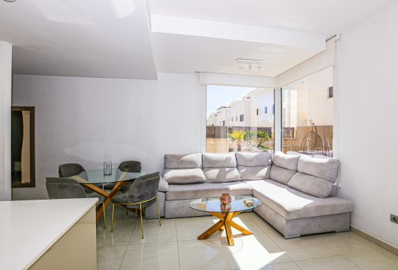 Reventa - Chalet Independiente - Ciudad Quesada