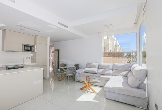 Reventa - Chalet Independiente - Ciudad Quesada