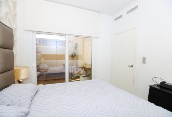 Reventa - Chalet Independiente - Ciudad Quesada